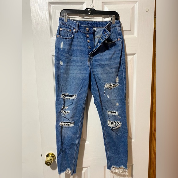 Jeans Sale!!!! - Picture 7 of 9